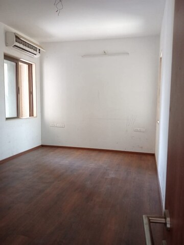 Bedroom in 2.5 BHK Apartment at Bhimjyani Verraton, Manpada – for Rent