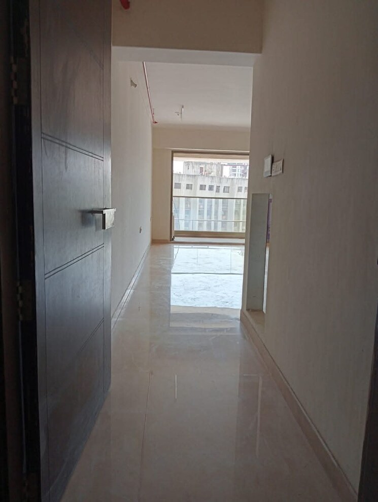 Living Room, bhimjyani-verraton 2.5 Bedroom 1150 Sq.Ft. Apartment In Manpada Thane 9184876