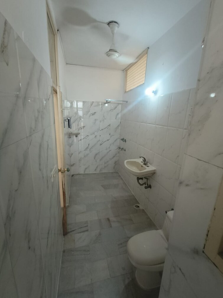 Cover Image, amar colony 2 Bedroom 900 Sq.Ft. Builder Floor In Amar Colony Delhi 9184879