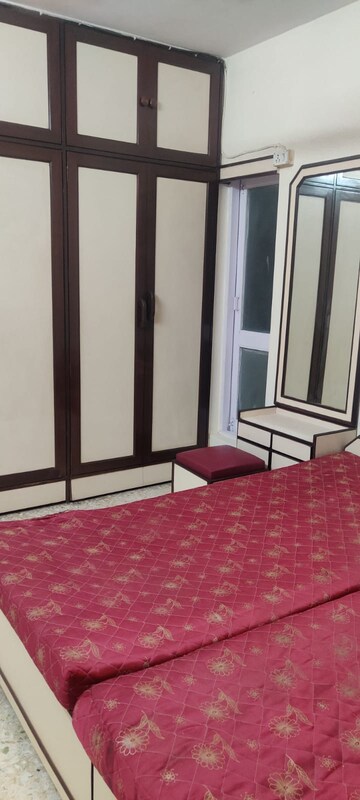 1 BHK Apartment For Rent in Oswal Park, Oswal Park