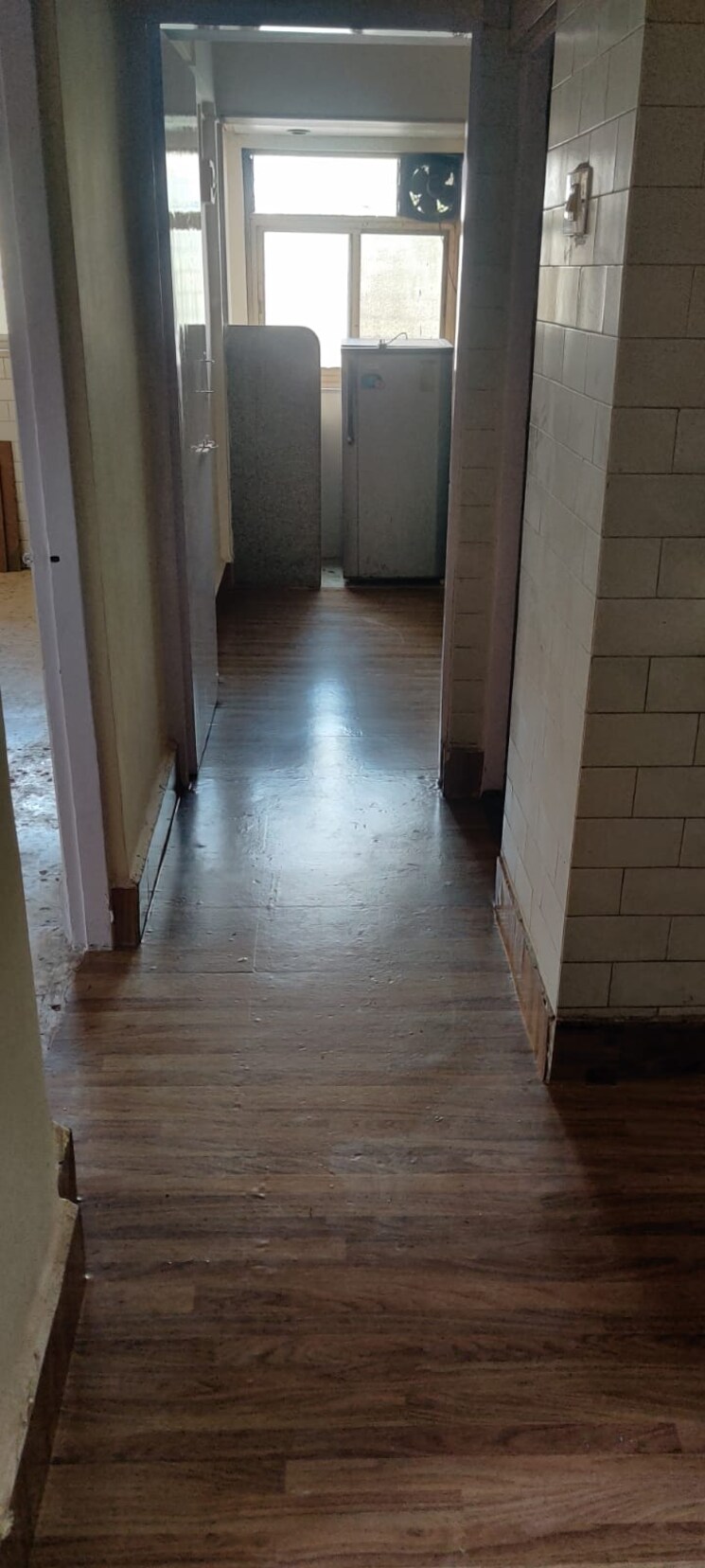 undefined, oswal-park 1 Bedroom 450 Sq.Ft. Apartment In Oswal Park Thane 9184889