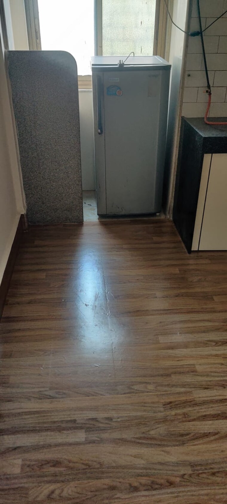 Room, oswal-park 1 Bedroom 450 Sq.Ft. Apartment In Oswal Park Thane 9184889