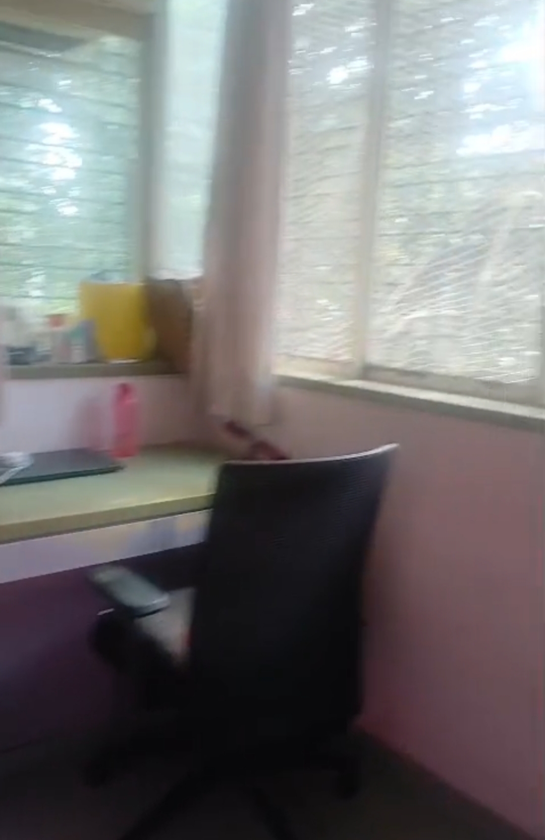 1.5 BHK Apartment For Rent in Gurukripa CHS Dadar West