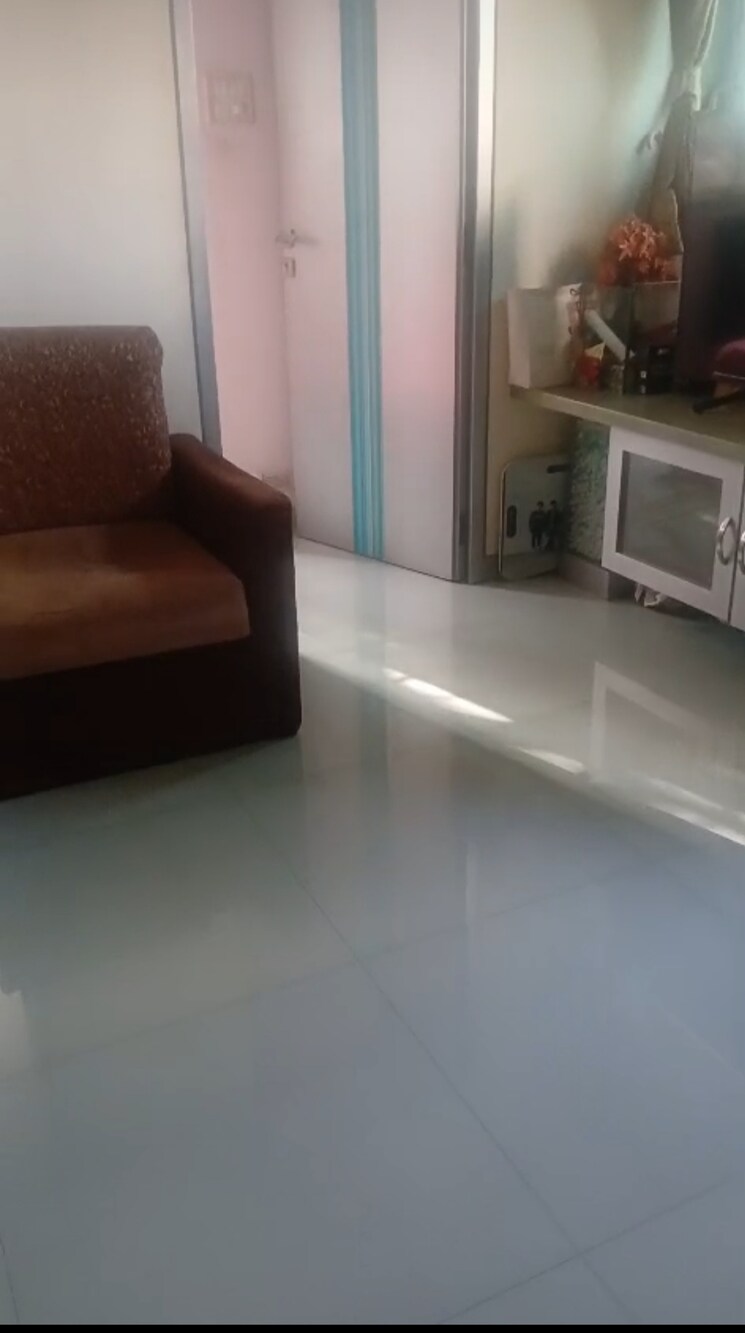 Kitchen, gurukripa-chs-dadar-west 1.5 Bedroom 600 Sq.Ft. Apartment In Dadar West Mumbai 9184887