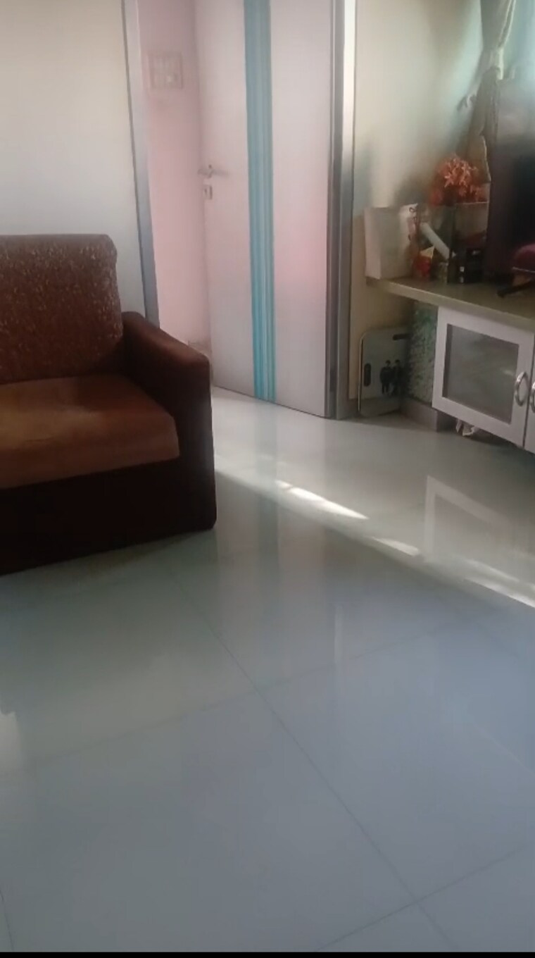 Kitchen, gurukripa-chs-dadar-west 1.5 Bedroom 600 Sq.Ft. Apartment In Dadar West Mumbai 9184887