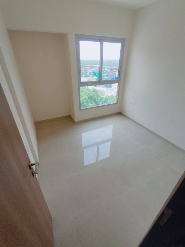 Bedroom, piramal-vaikunth 2 Bedroom 900 Sq.Ft. Apartment In Balkum Pada Thane 9184893