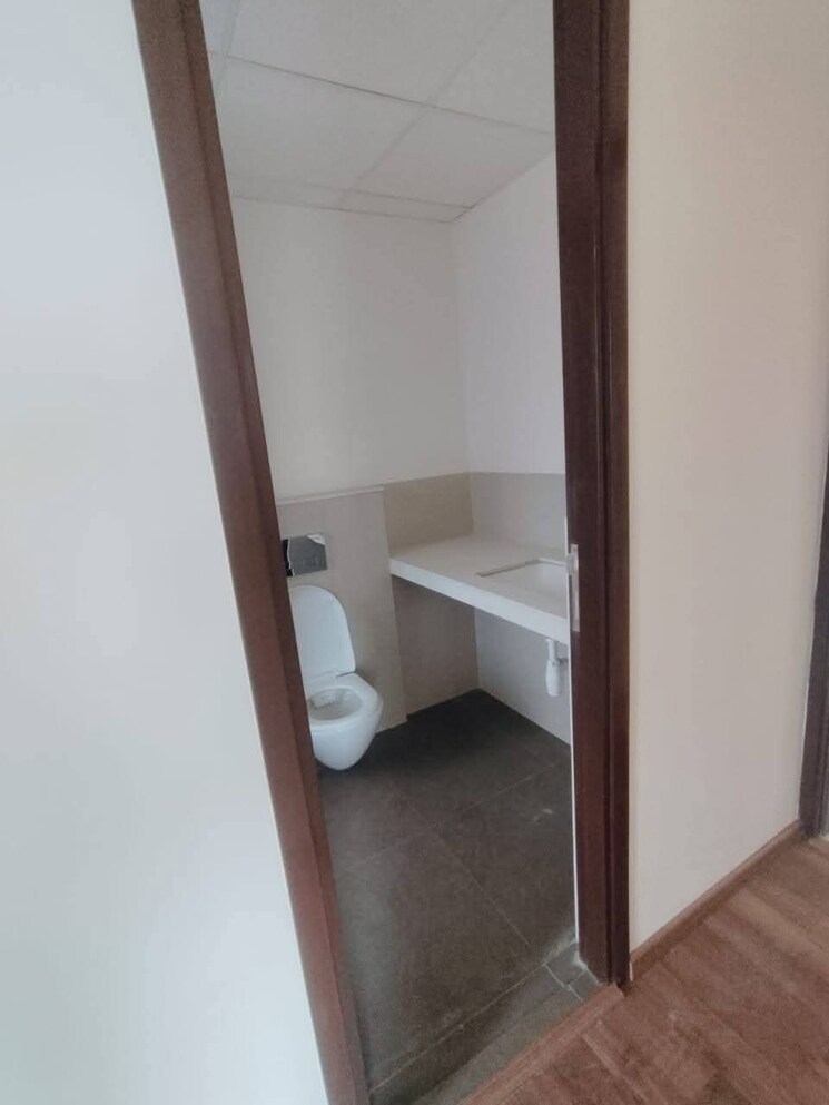 Bathroom, piramal-vaikunth 2 Bedroom 900 Sq.Ft. Apartment In Balkum Pada Thane 9184893