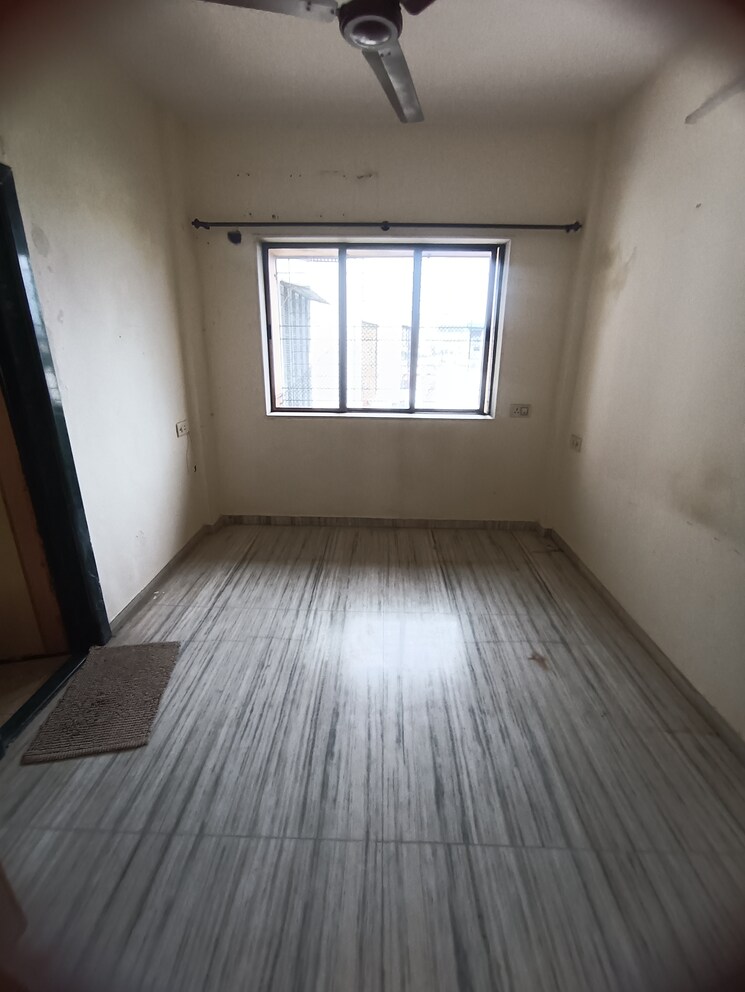 Bedroom, nazarene-chs 1 Bedroom 640 Sq.Ft. Apartment In Malad West Mumbai 9184895