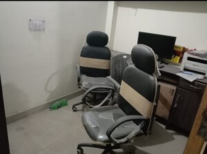 Team Area in  Office Space at Mayur Vihar – for Sale
