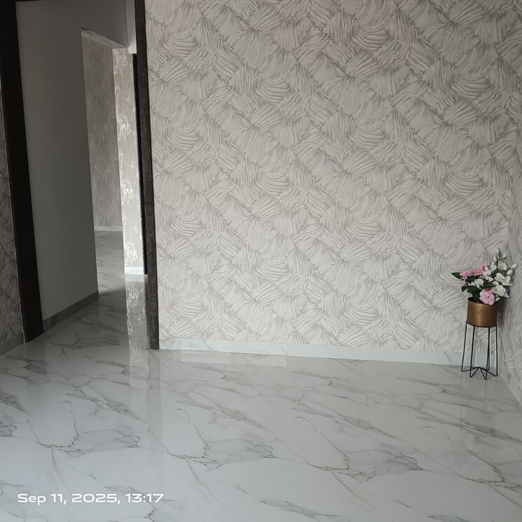 Room, karma-rejoice 2 Bedroom 1002 Sq.Ft. Apartment In Undri Pune 9184905