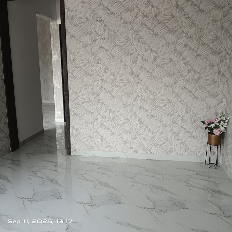 Room, karma-rejoice 2 Bedroom 1002 Sq.Ft. Apartment In Undri Pune 9184905