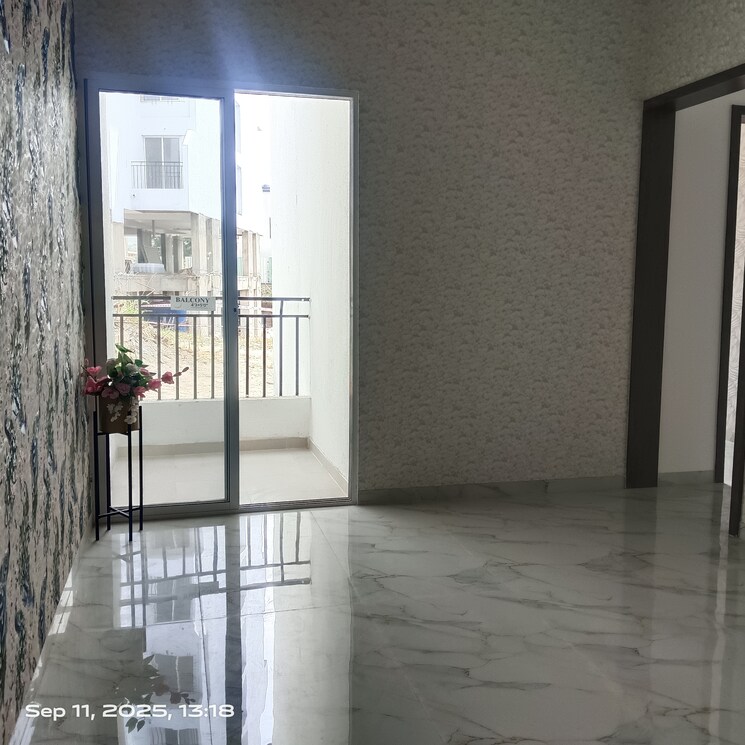 Room, karma-rejoice 2 Bedroom 1002 Sq.Ft. Apartment In Undri Pune 9184905