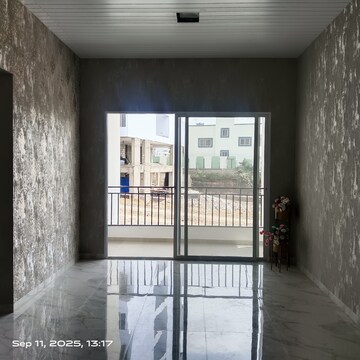 2 BHK Apartment For Sale in Karma Rejoice, Undri