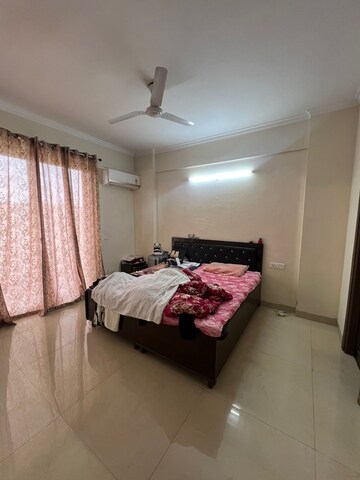 2 BHK Apartment For Rent in Affinity Greens, International Airport Road