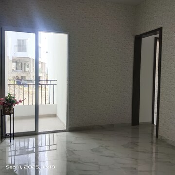 Room in 3 BHK Apartment at Karma Rejoice, Undri – for Sale