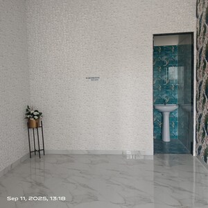 Room in 3 BHK Apartment at Karma Rejoice, Undri – for Sale