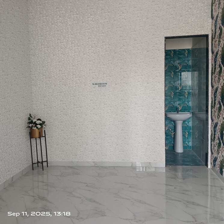 Room, karma-rejoice 3 Bedroom 939 Sq.Ft. Apartment In Undri Pune 9184917