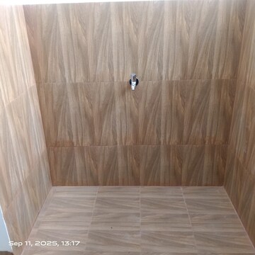 Furnished Amenities in 3 BHK Apartment at Karma Rejoice, Undri – for Sale