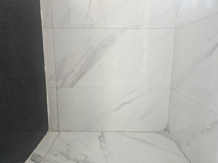 Bathroom, sheth-avalon 4 Bedroom 1710 Sq.Ft. Apartment In Laxmi Nagar Thane 9184916