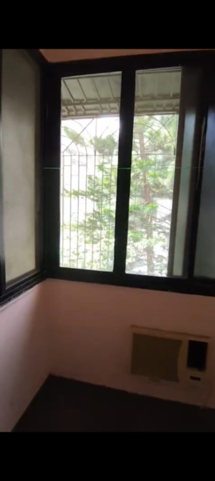 Room, om-chamunda-apartment 1 Bedroom 350 Sq.Ft. Apartment In Santacruz East Mumbai 9184928