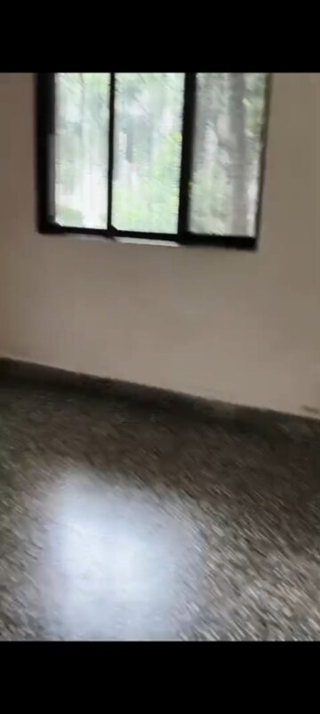 Room in 1 BHK Apartment at Om Chamunda Apartment, Santacruz East – for Rent