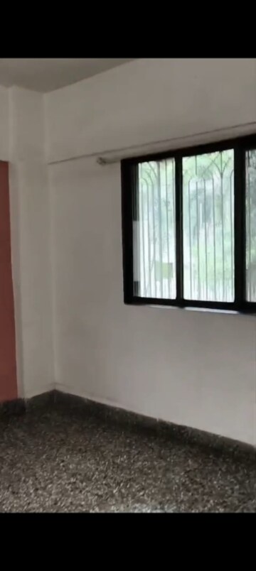 Room in 1 BHK Apartment at Om Chamunda Apartment, Santacruz East – for Rent