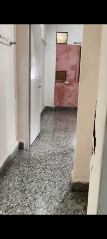 Furnished Amenities in 1 BHK Apartment at Om Chamunda Apartment, Santacruz East – for Rent