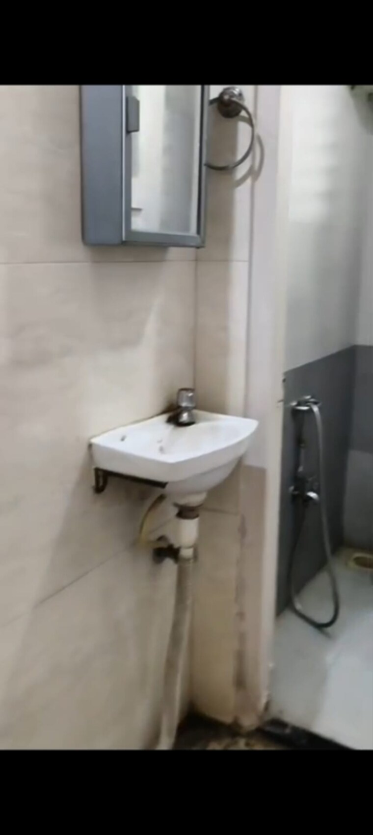 Team Area, om-chamunda-apartment 1 Bedroom 350 Sq.Ft. Apartment In Santacruz East Mumbai 9184928