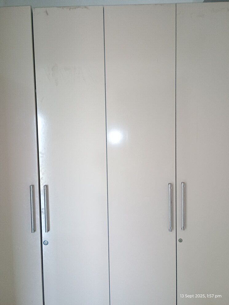 undefined, ats-triumph 4 Bedroom 3150 Sq.Ft. Apartment In Sector 104 Gurgaon 9184932