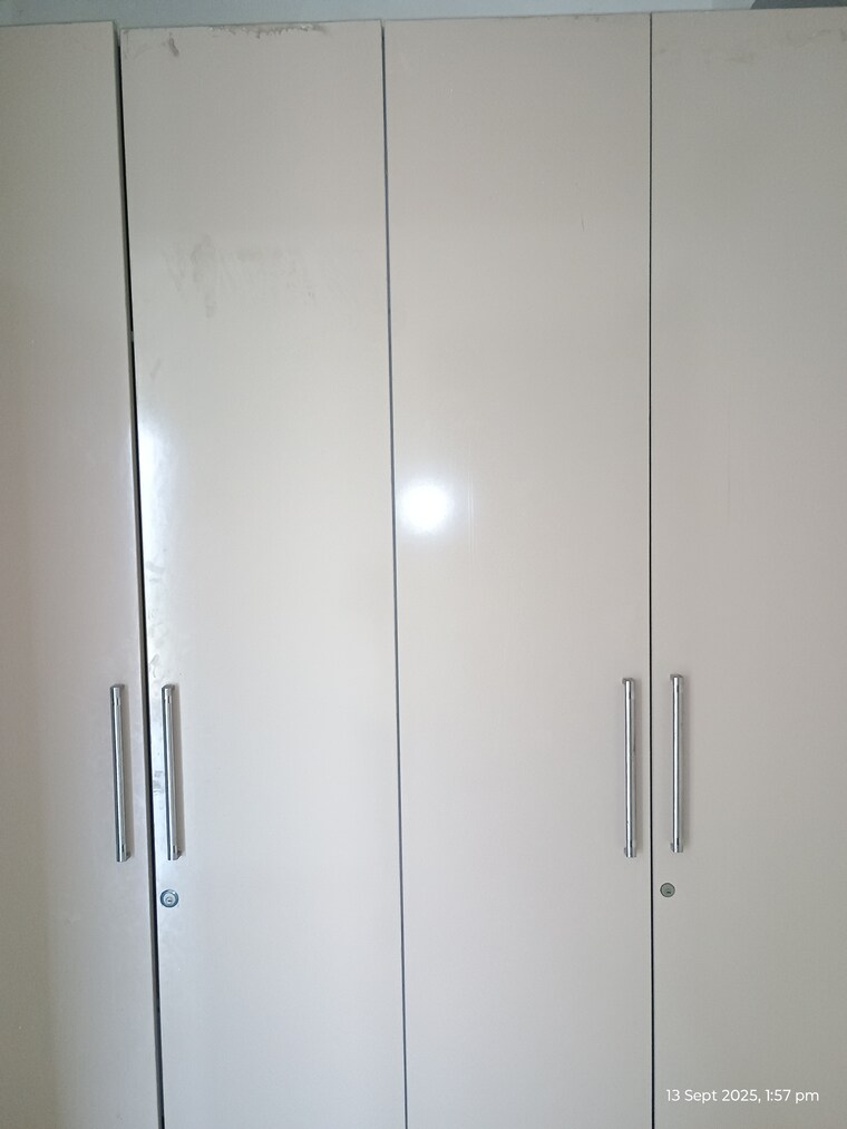 undefined, ats-triumph 4 Bedroom 3150 Sq.Ft. Apartment In Sector 104 Gurgaon 9184932