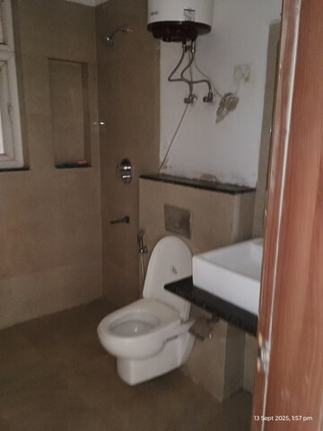 Team Area in 4 BHK Apartment at ATS Triumph, Sector 104 – for Rent
