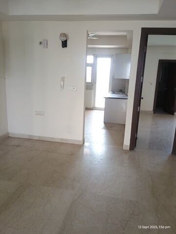 Furnished Amenities in 4 BHK Apartment at ATS Triumph, Sector 104 – for Rent
