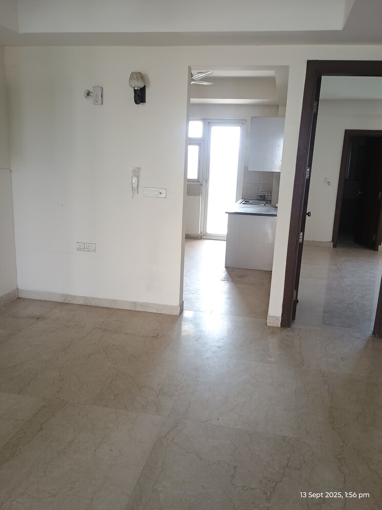 undefined, ats-triumph 4 Bedroom 3150 Sq.Ft. Apartment In Sector 104 Gurgaon 9184932