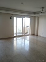 4 BHK + Servant Room 3150 Sq.Ft. Apartment in ATS Triumph