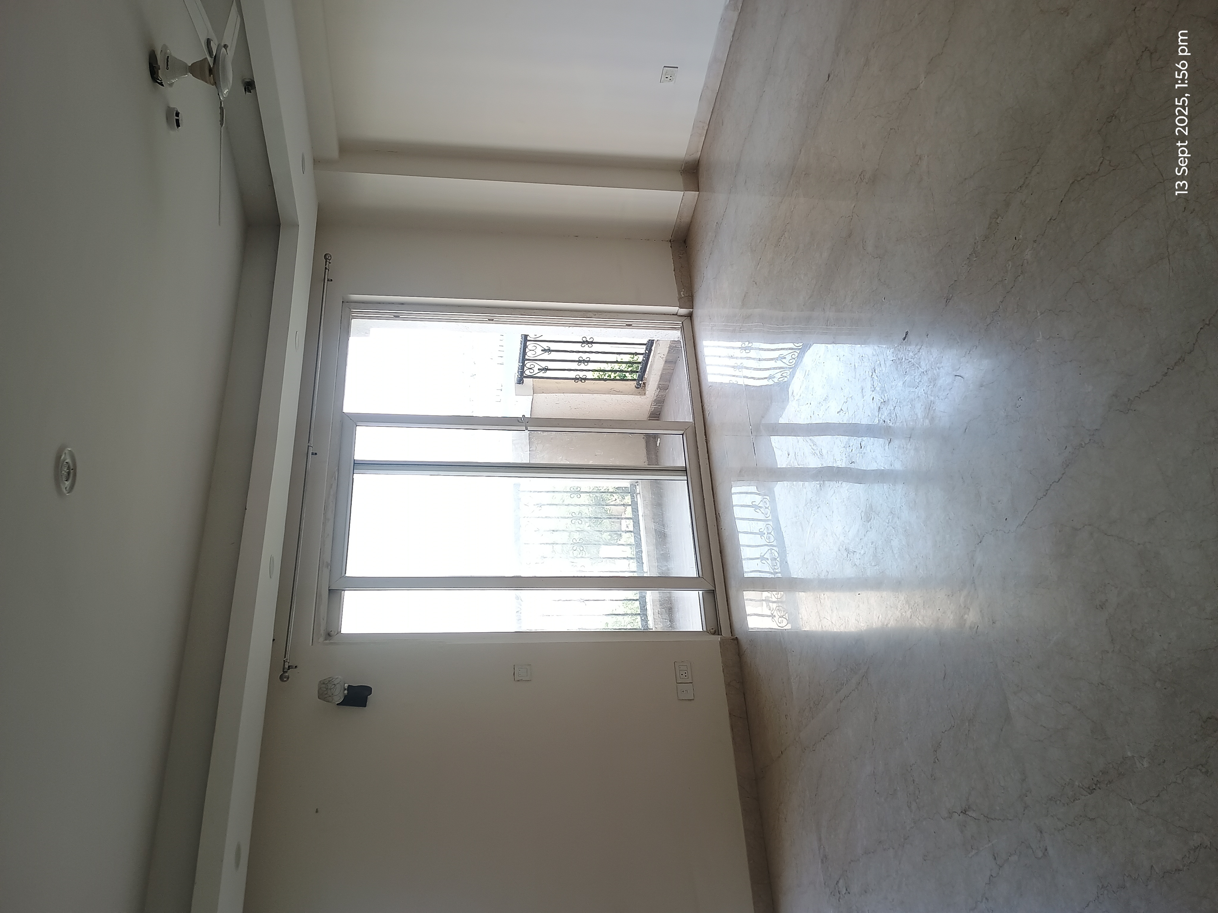 4 BHK + Servant Room Apartment For Rent in ATS Triumph
