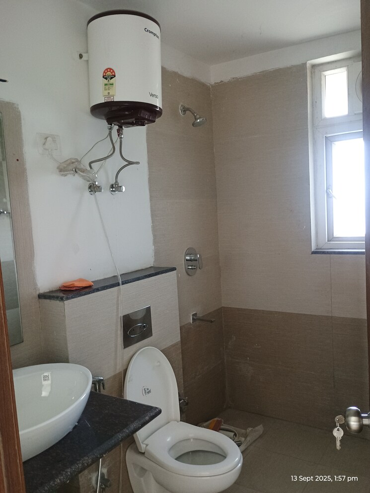 Team Area, ats-triumph 4 Bedroom 3150 Sq.Ft. Apartment In Sector 104 Gurgaon 9184932