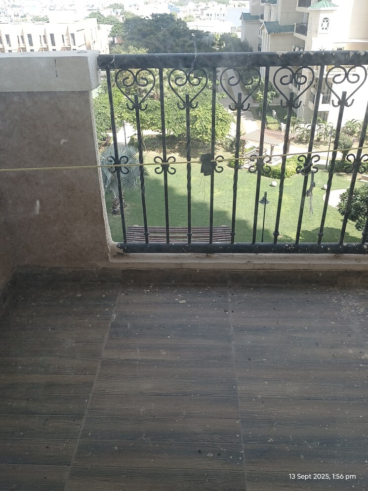 undefined, ats-triumph 4 Bedroom 3150 Sq.Ft. Apartment In Sector 104 Gurgaon 9184932