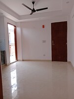 1 BHK 450 Sq.Ft. Builder Floor in Dhrs Builders 