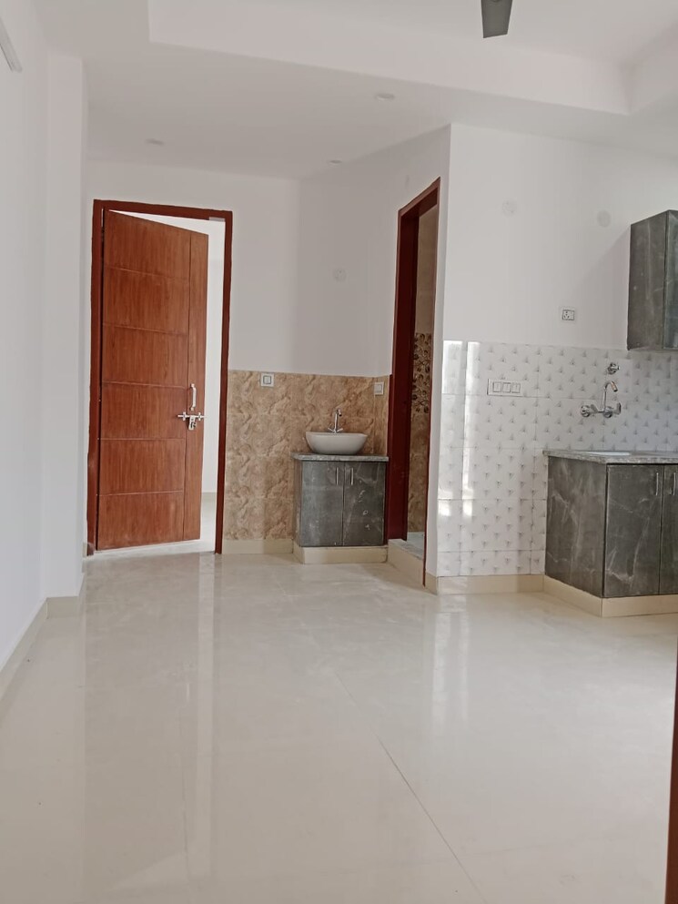 Room, neb sarai 1 Bedroom 450 Sq.Ft. Builder Floor In Neb Sarai Delhi 9184918