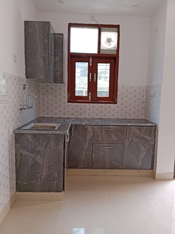 Room in 1 BHK Builder Floor at Neb Sarai – for Sale