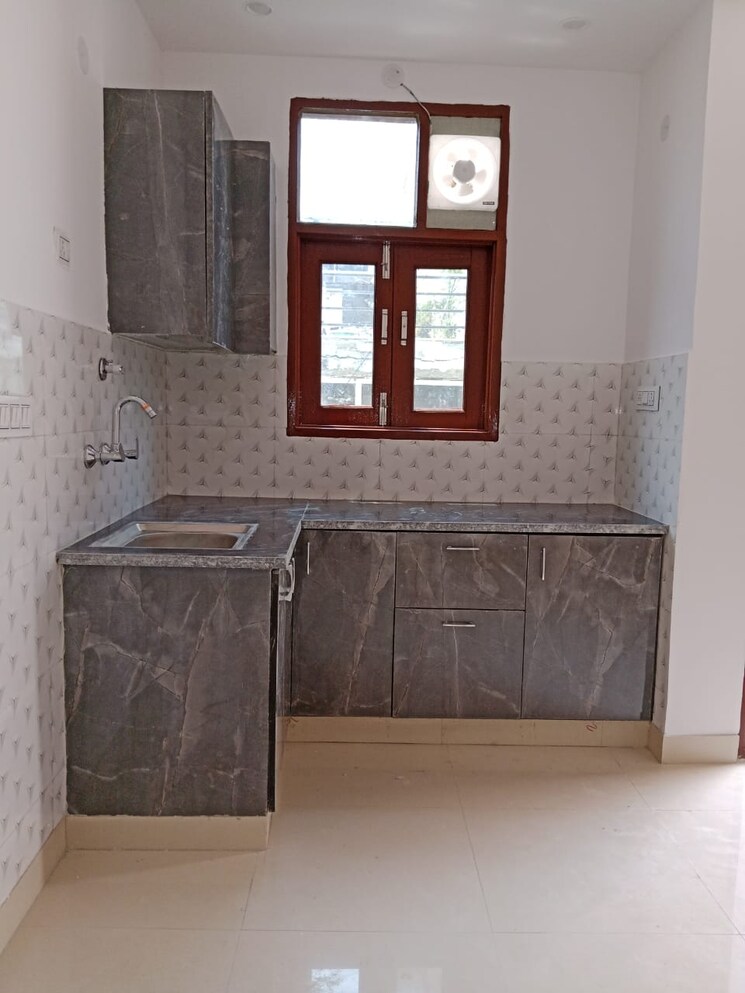 Room, neb sarai 1 Bedroom 450 Sq.Ft. Builder Floor In Neb Sarai Delhi 9184918