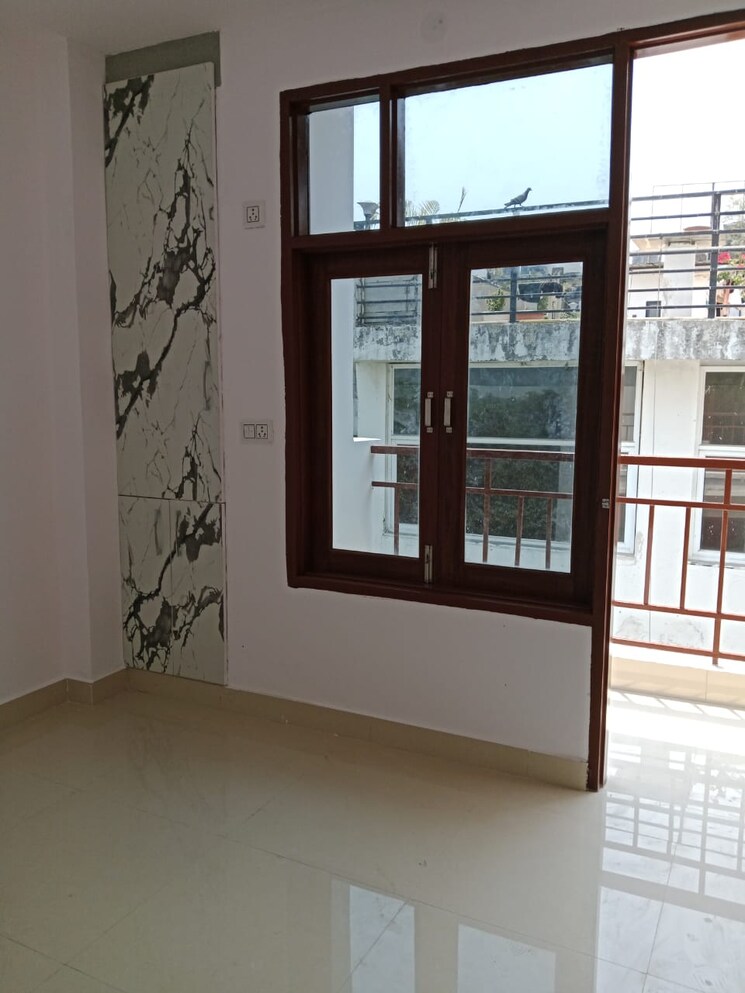 Room, neb sarai 1 Bedroom 450 Sq.Ft. Builder Floor In Neb Sarai Delhi 9184918