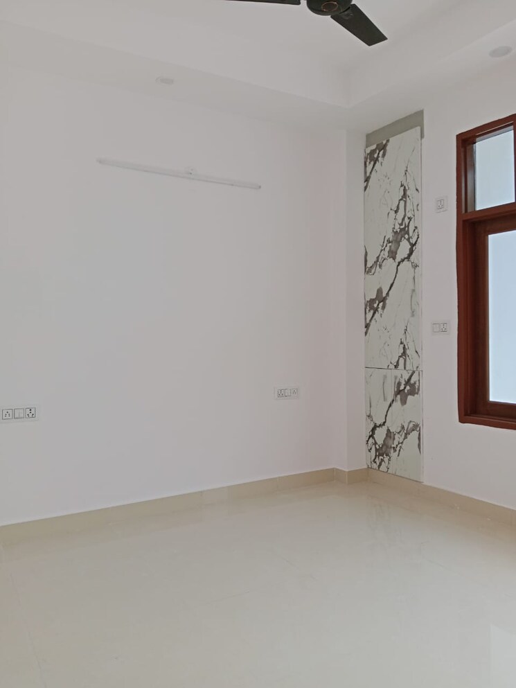 Room, neb sarai 1 Bedroom 450 Sq.Ft. Builder Floor In Neb Sarai Delhi 9184918