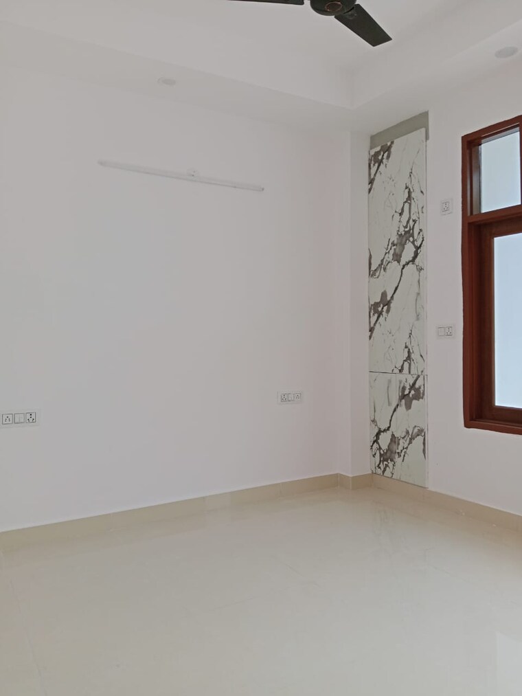 Room, neb sarai 1 Bedroom 450 Sq.Ft. Builder Floor In Neb Sarai Delhi 9184918