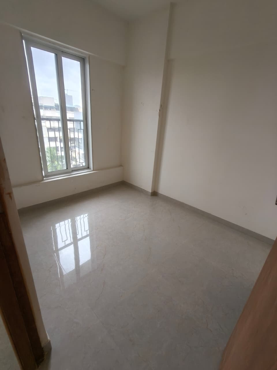 3 BHK + Pooja Room Apartment For Sale in Vijayraj Yashwant Niwas