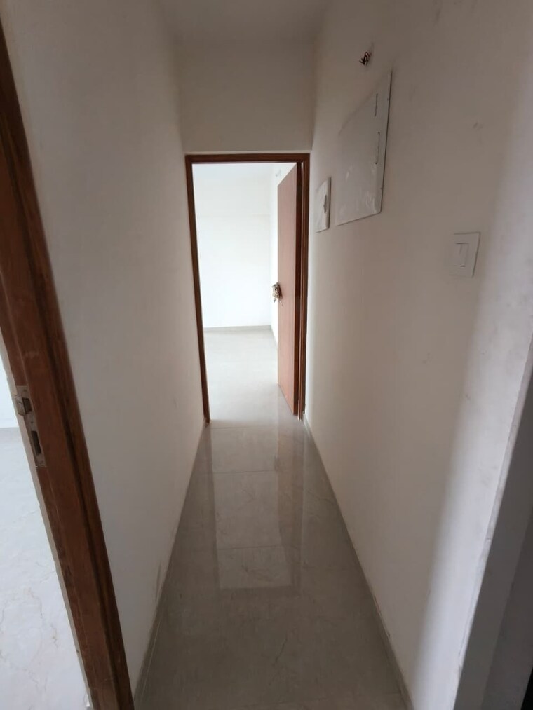 undefined, vijayraj-yashwant-niwas 3 Bedroom 1075 Sq.Ft. Apartment In Naupada Thane 9184936