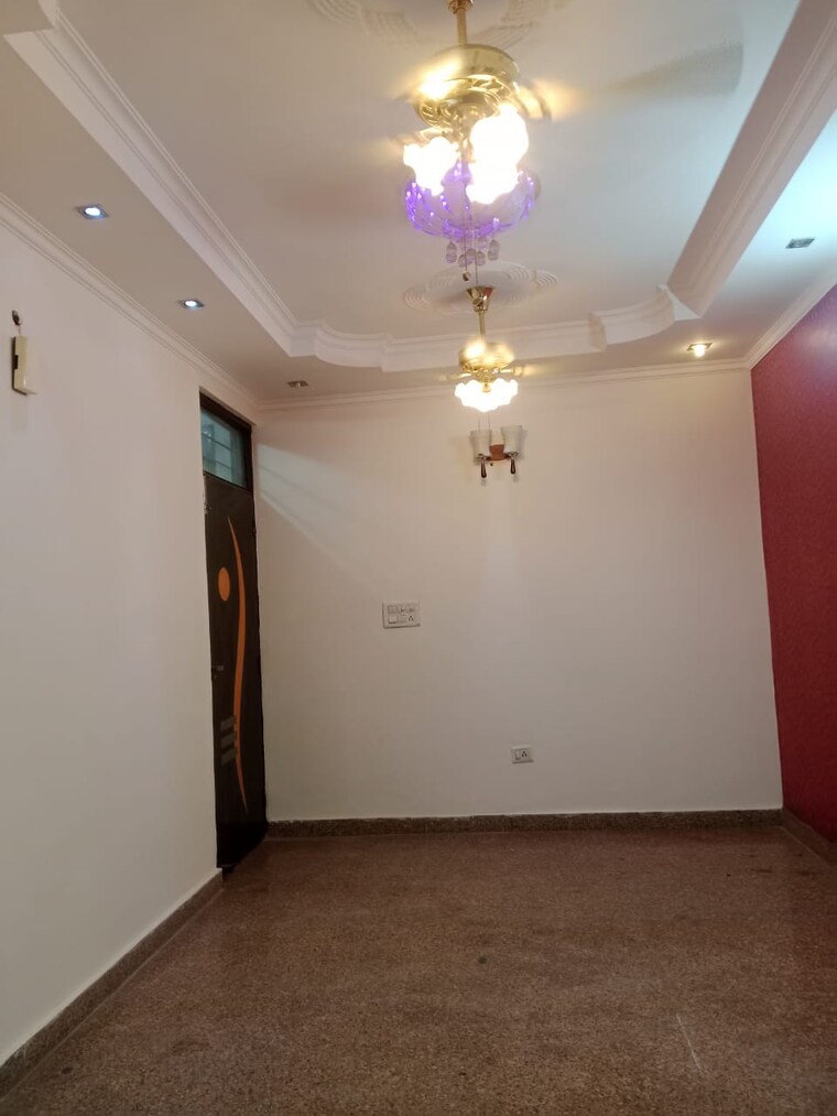 Room, neb sarai 1 Bedroom 500 Sq.Ft. Builder Floor In Neb Sarai Delhi 9184934