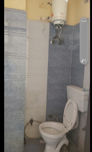 1 RK Builder Floor For Rent in Mayur Vihar