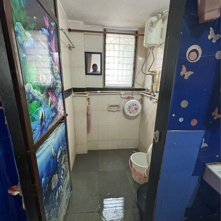 Team Area, titwala 1 Bedroom 500 Sq.Ft. Apartment In Titwala Thane 9184939