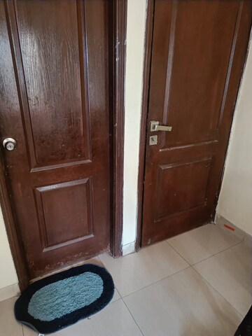 Furnished Amenities in  Pg at Bombay Construction Kritika Tower, Chembur – for Rent